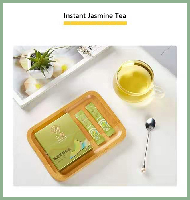 Crystal-Instant-Tea-with-Vitamins-Tea-Polyphenols-Amino-Acids-Caffeine-but-No-Pigment-No-Additives-No-Pestide-Residues-EN-05