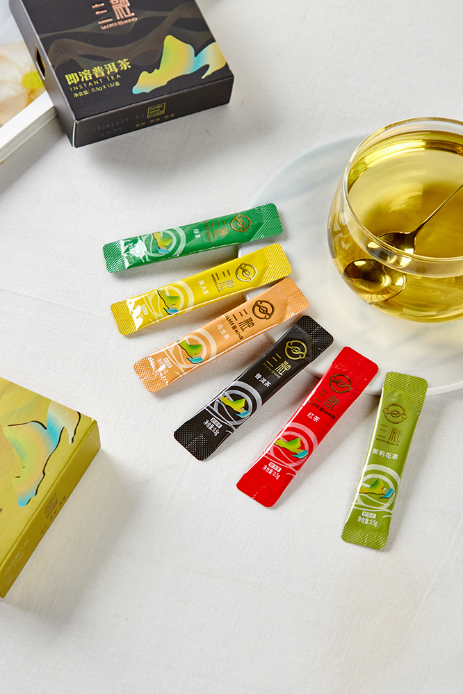 Crystal Instant-Tea-with-Vitamins-Tea-Polyphenols-Amino-Acids-Caffeine-but-No-Pigment-No-Additives-No-Pestide-Residues-EN-01