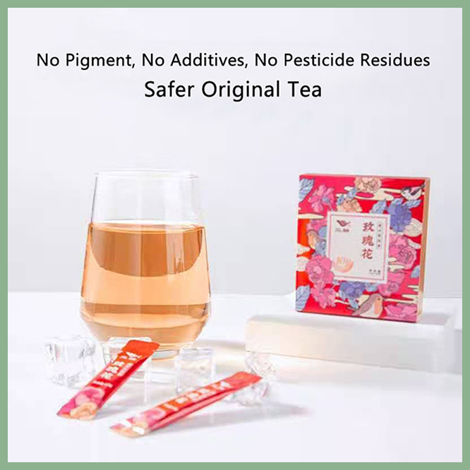 Crystal-Instant-Tea-with-Vitamins-Tea-Polyphenols-Amino-Acids-Caffeine-but-No-Pigment-No-Additives-No-Pestide-Residues-EN-02