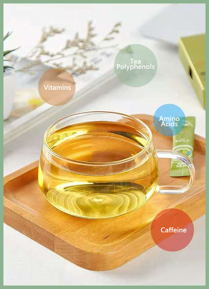 Crystal-Instant-Tea-with-Vitamins-Tea-Polyphenols-Amino-Acids-Caffeine-but-No-Pigment-No-Additives-No-Pestide-Residues-EN-03