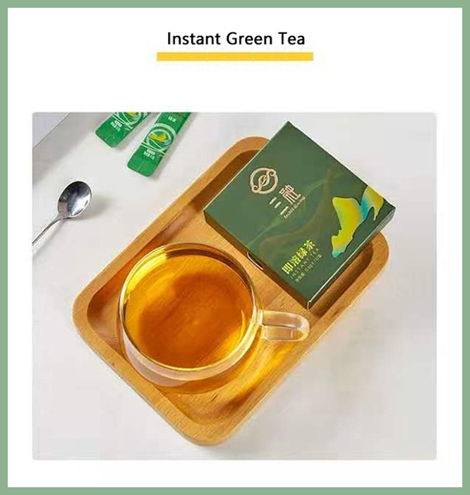 Crystal-Instant-Tea-with-Vitamins-Tea-Polyphenols-Amino-Acids-Caffeine-but-No-Pigment-No-Additives-No-Pestide-Residues-EN-04