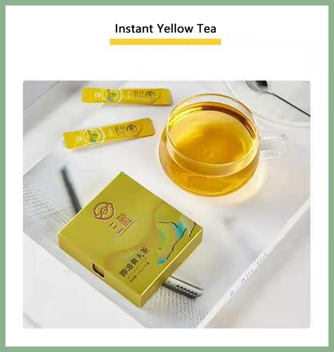 Crystal-Instant-Tea-with-Vitamins-Tea-Polyphenols-Amino-Acids-Caffeine-but-No-Pigment-No-Additives-No-Pestide-Residues-EN-06