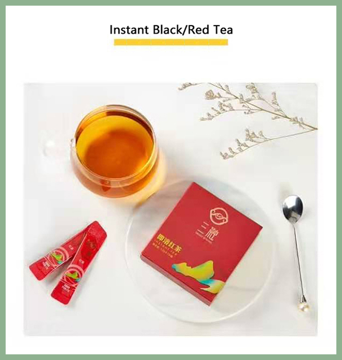 Crystal-Instant-Tea-with-Vitamins-Tea-Polyphenols-Amino-Acids-Caffeine-but-No-Pigment-No-Additives-No-Pestide-Residues-EN-07