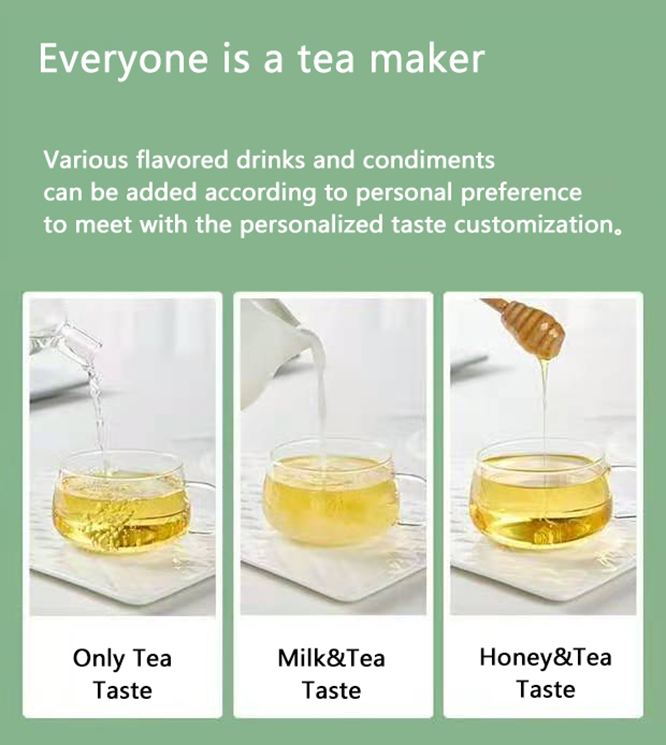 Crystal-Instant-Tea-with-Vitamins-Tea-Polyphenols-Amino-Acids-Caffeine-but-No-Pigment-No-Additives-No-Pestide-Residues-EN-09