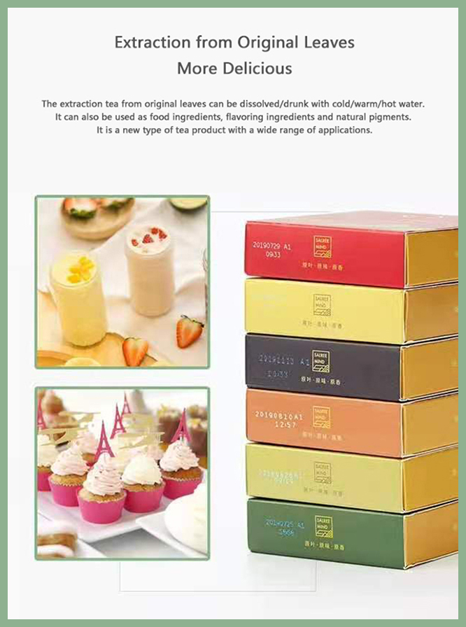 Crystal-Instant-Tea-with-Vitamins-Tea-Polyphenols-Amino-Acids-Caffeine-but-No-Pigment-No-Additives-No-Pestide-Residues-EN-10