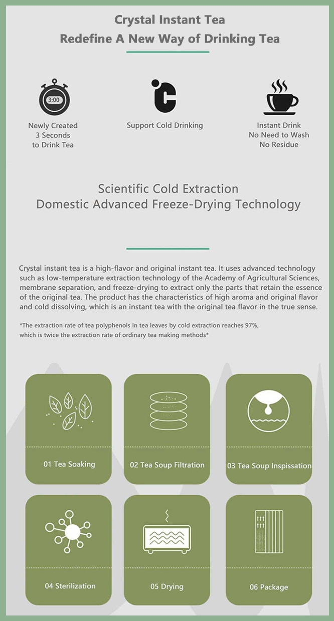 Crystal-Instant-Tea-with-Vitamins-Tea-Polyphenols-Amino-Acids-Caffeine-but-No-Pigment-No-Additives-No-Pestide-Residues-EN-12