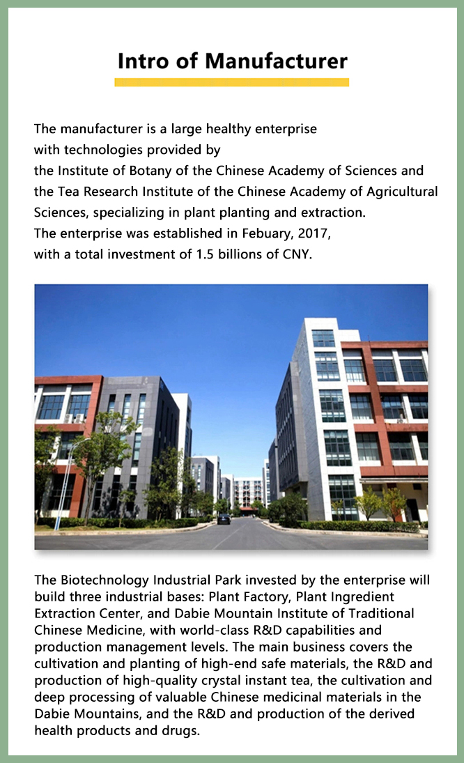 Crystal-Instant-Tea-with-Vitamins-Tea-Polyphenols-Amino-Acids-Caffeine-but-No-Pigment-No-Additives-No-Pestide-Residues-EN-13