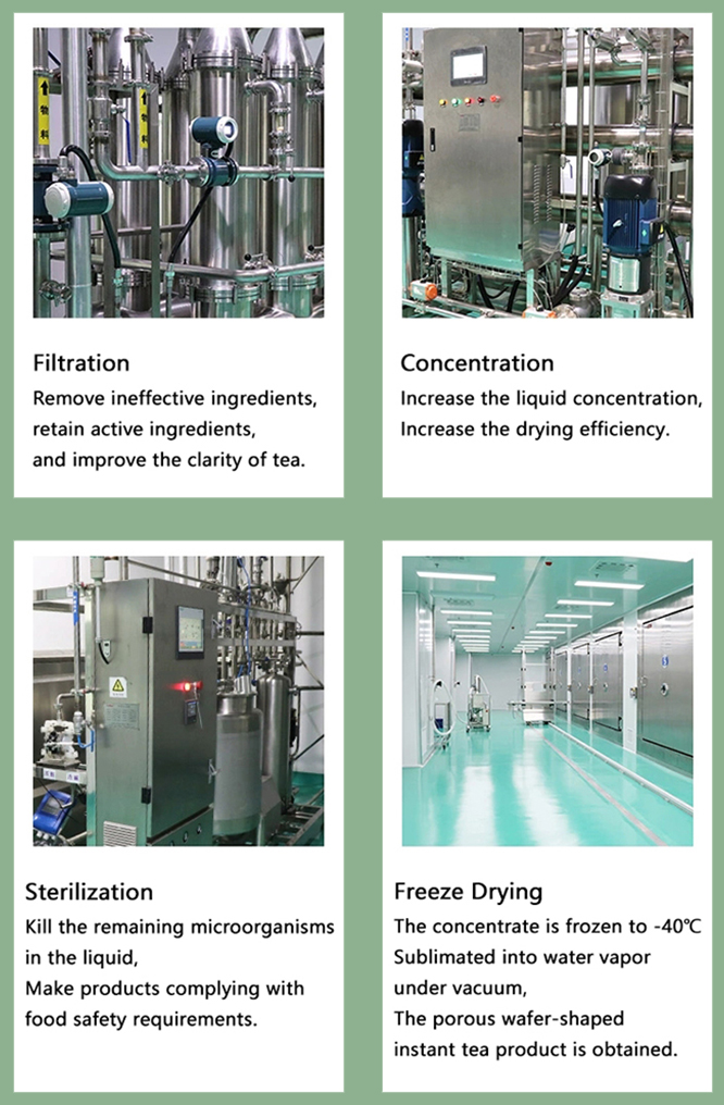 Crystal-Instant-Tea-with-Vitamins-Tea-Polyphenols-Amino-Acids-Caffeine-but-No-Pigment-No-Additives-No-Pestide-Residues-EN-14