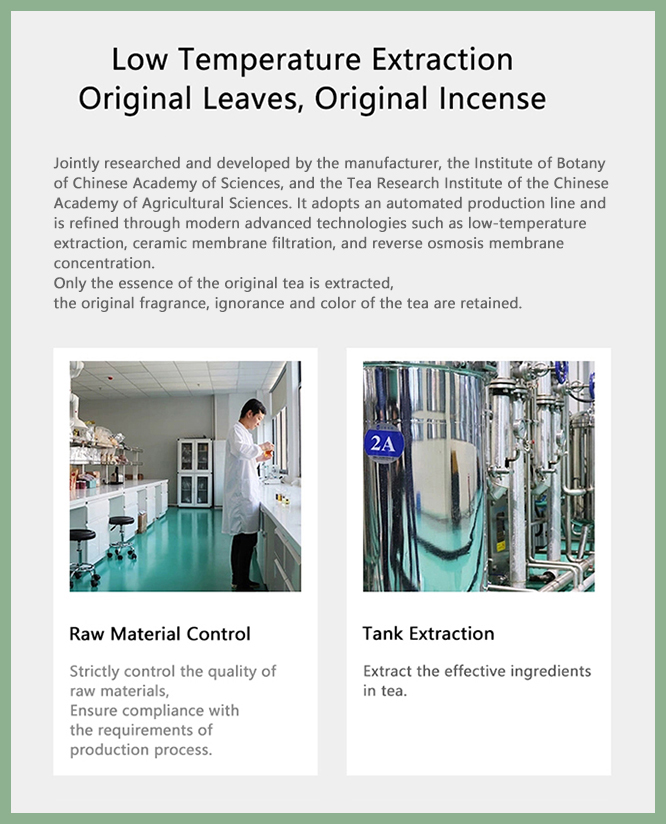 Crystal-Instant-Tea-with-Vitamins-Tea-Polyphenols-Amino-Acids-Caffeine-but-No-Pigment-No-Additives-No-Pestide-Residues-EN-15