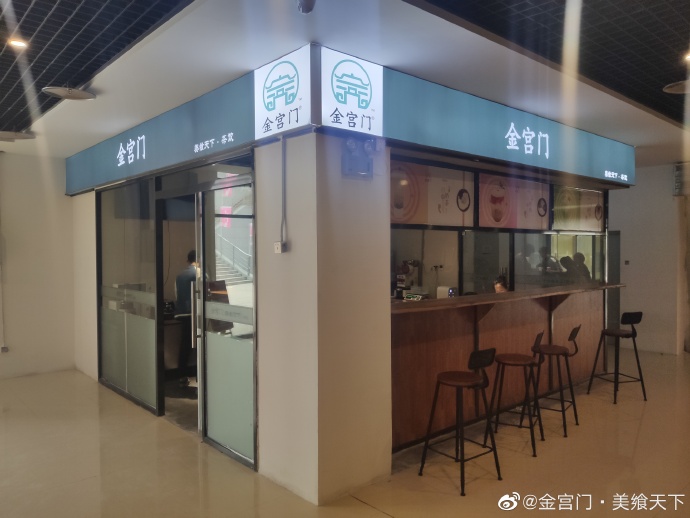 ����&reg;��������.����