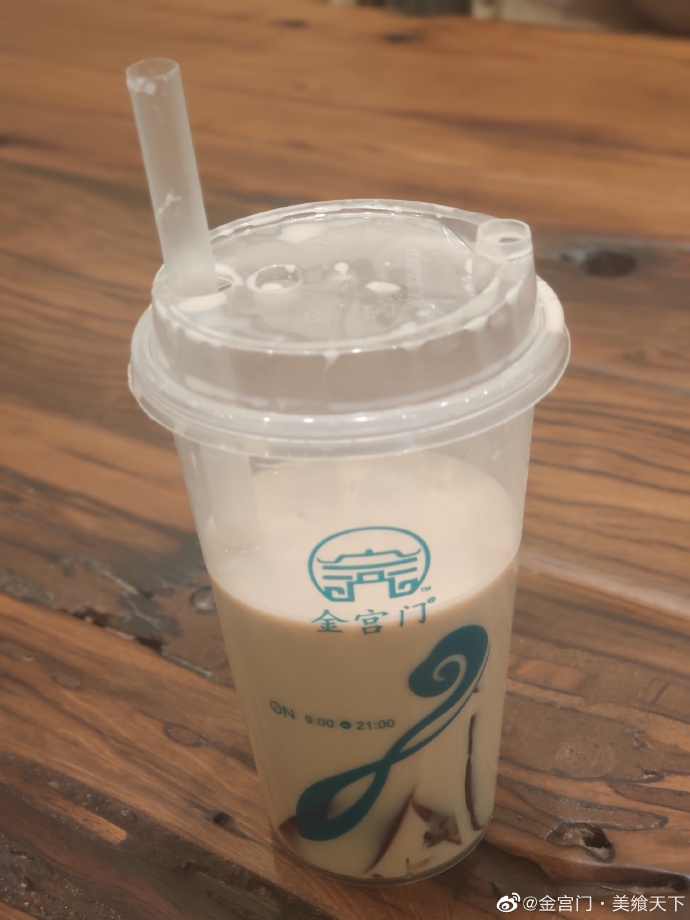 ����&reg;��������.����