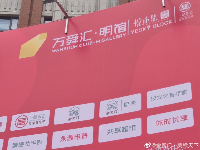 ����&reg;��������.��������˴���.����.���м�������������