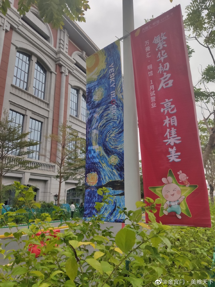 ����&reg;��������.��������˴���.����.���м�������������