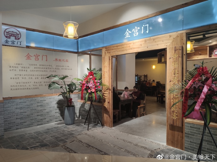 ����&reg;��������.������Ʒ