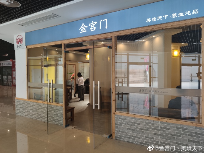 ����&reg;��������.������Ʒ