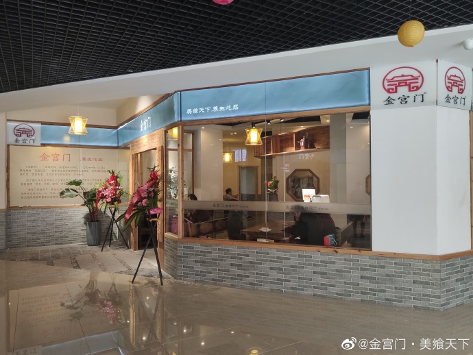 ����&reg;��������.������Ʒ