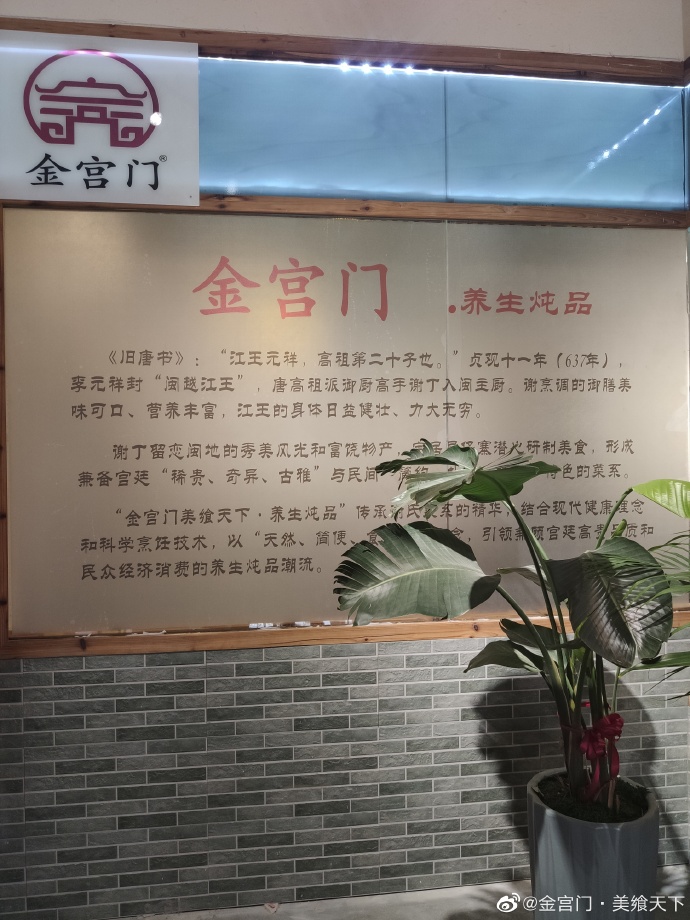 ����&reg;��������.������Ʒ