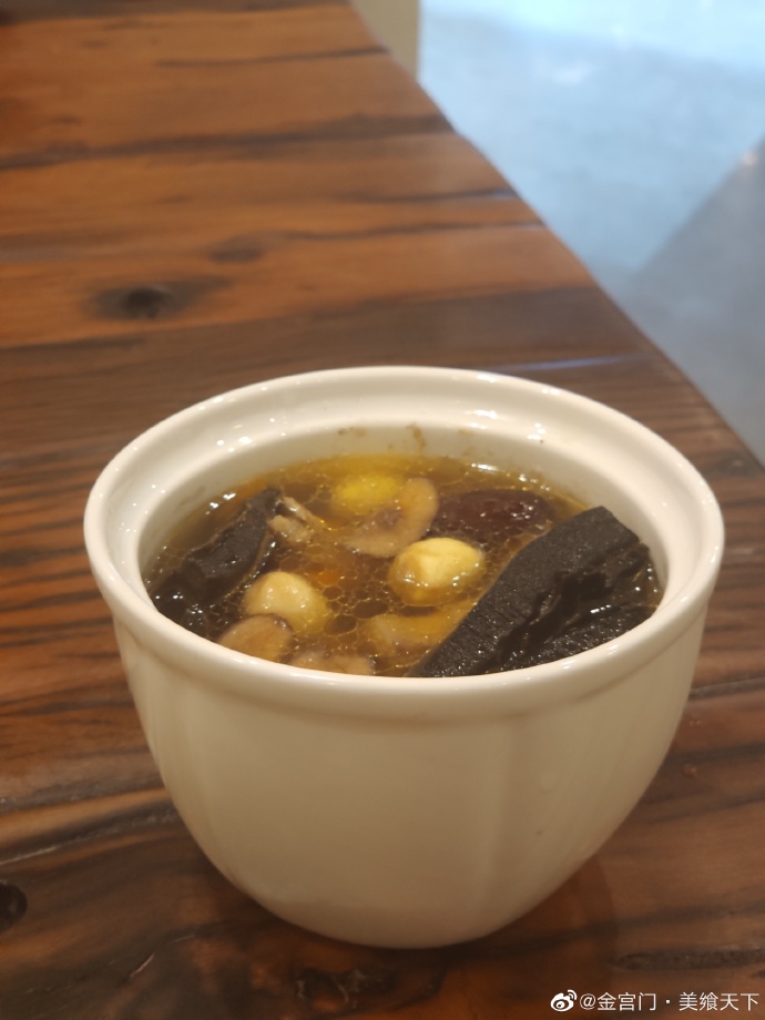 ����&reg;��������.������Ʒ